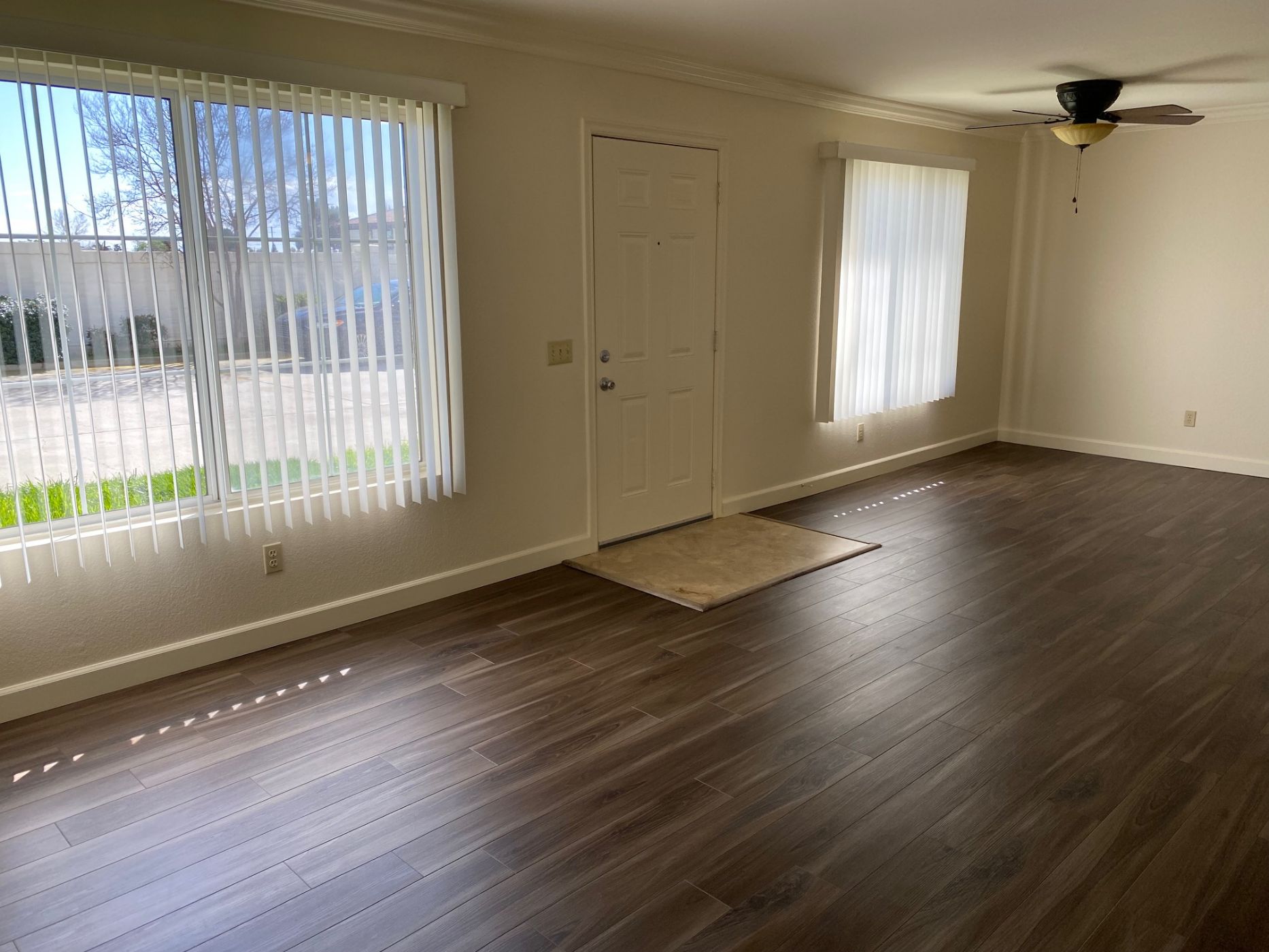 ACTION RENTALS, For Rent, Yucaipa, Calimesa, Beaumont, Redlands, Mentone